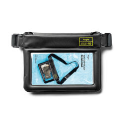 Husa subacvatica waterproof, geanta impermeabila Ringke