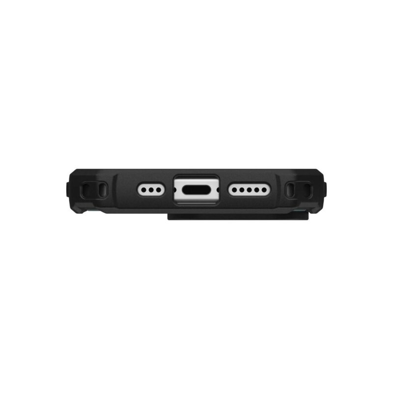 Husa iPhone 16 Pro Max UAG Pathfinder MagSafe, Cloud Blue
