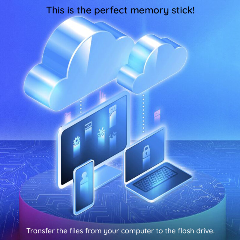 Memorie externa 64GB Adata, USB 3.2, AUV150-64G-RBK, negru