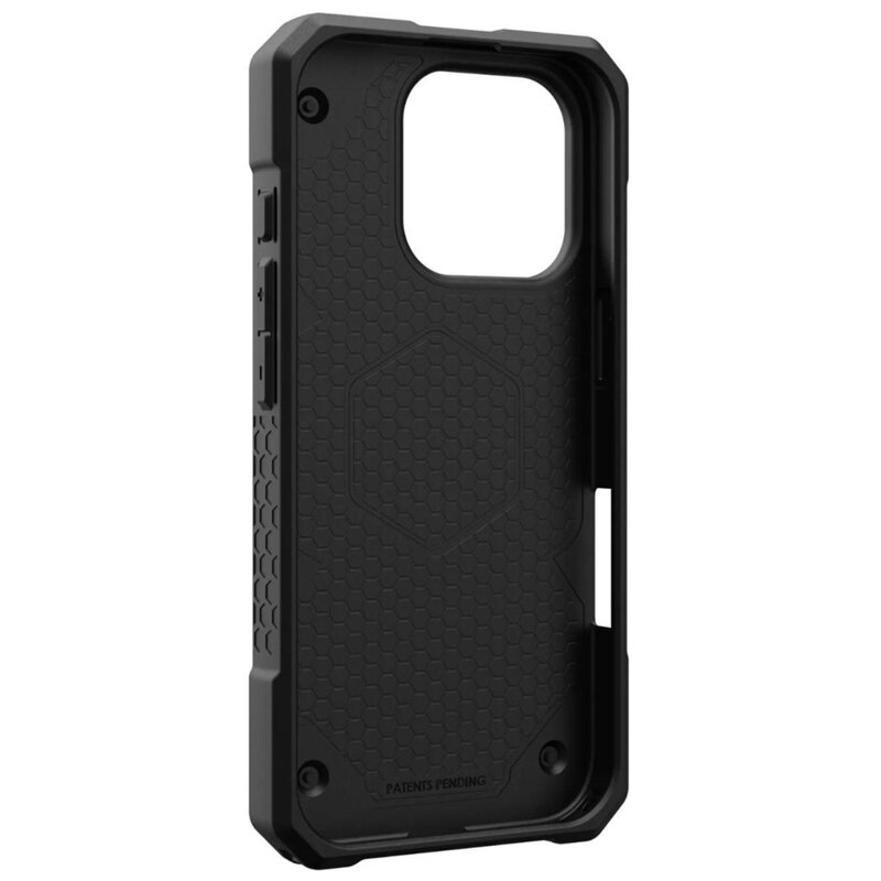 Husa iPhone 16 Pro Max UAG Monarch Pro MagSafe, Mallard