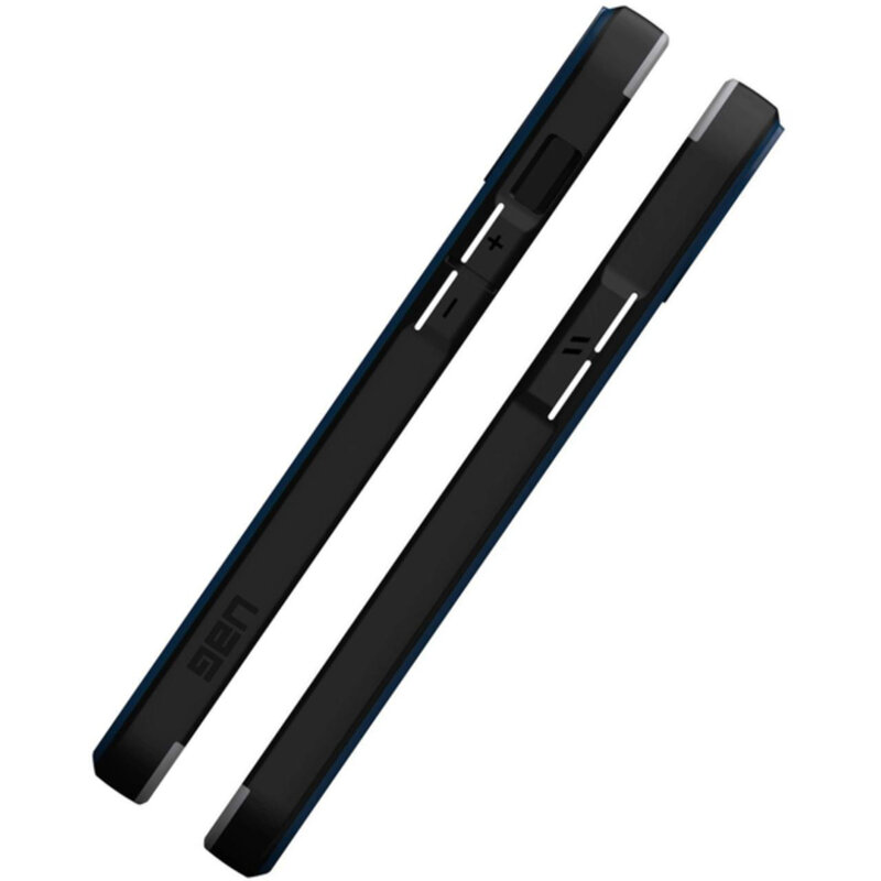 Husa iPhone 14 Plus UAG Civilian, Mallard