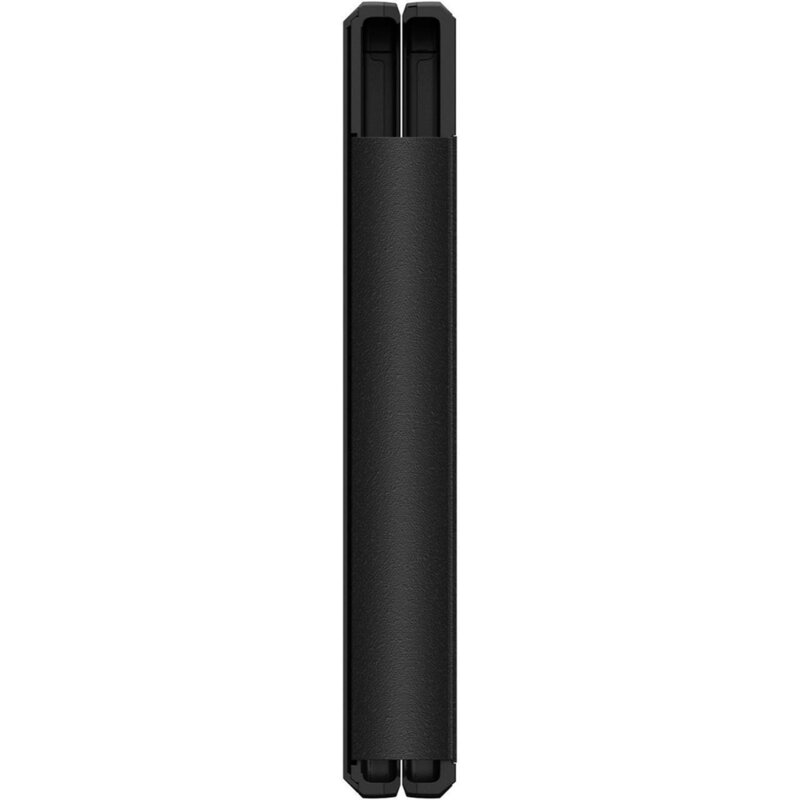 Husa Samsung Galaxy Z Fold5 UAG Civilian, Black