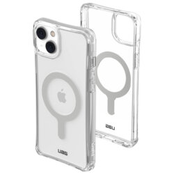 Husa iPhone 14 Plus UAG Plyo MagSafe, Ice