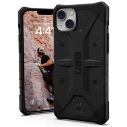 Husa iPhone 14 Plus UAG Pathfinder, Black