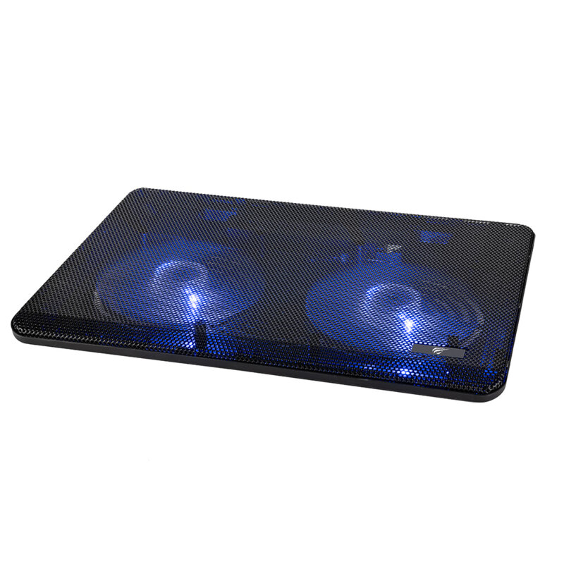 Cooler laptop 9 - 15.6