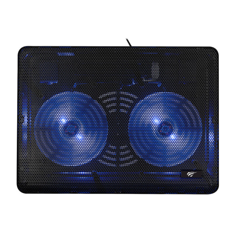 Cooler laptop 9 - 15.6