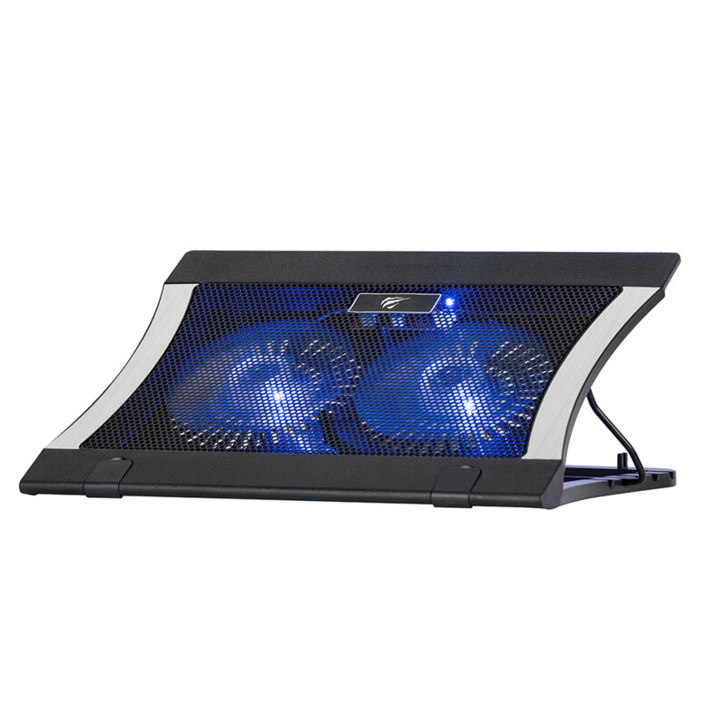 Cooler laptop ajustabil 9 - 17