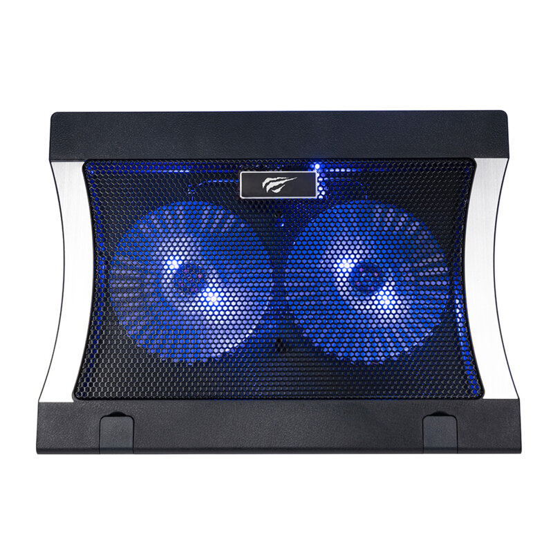 Cooler laptop ajustabil 9 - 17