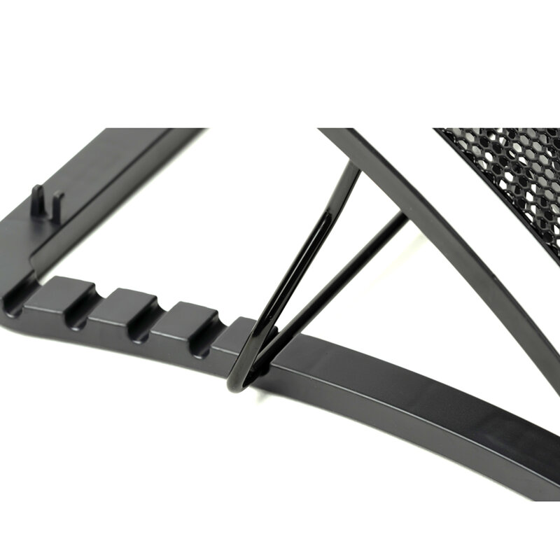 Cooler laptop ajustabil 9 - 17