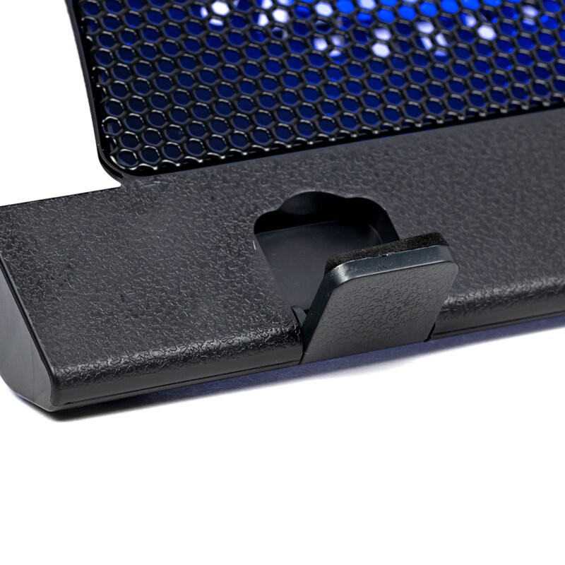 Cooler laptop ajustabil 9 - 17