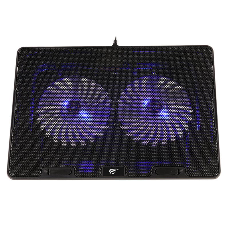 Cooler laptop 9 - 17