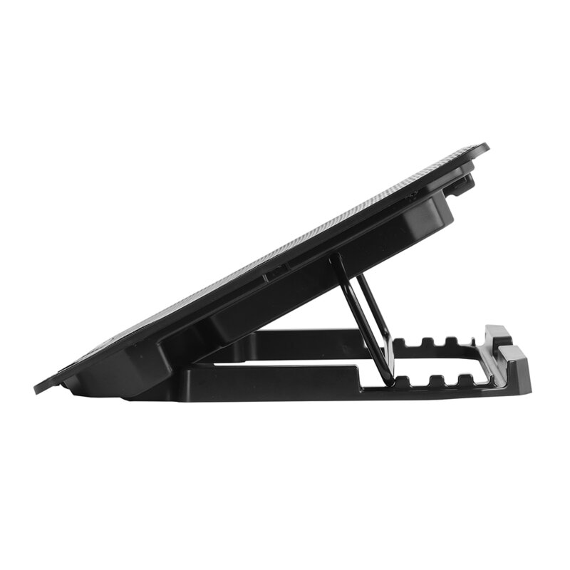 Cooler laptop 9 - 17
