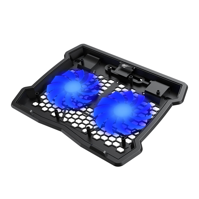 Cooler laptop 10 - 15.6