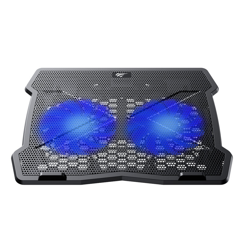 Cooler laptop 10 - 15.6
