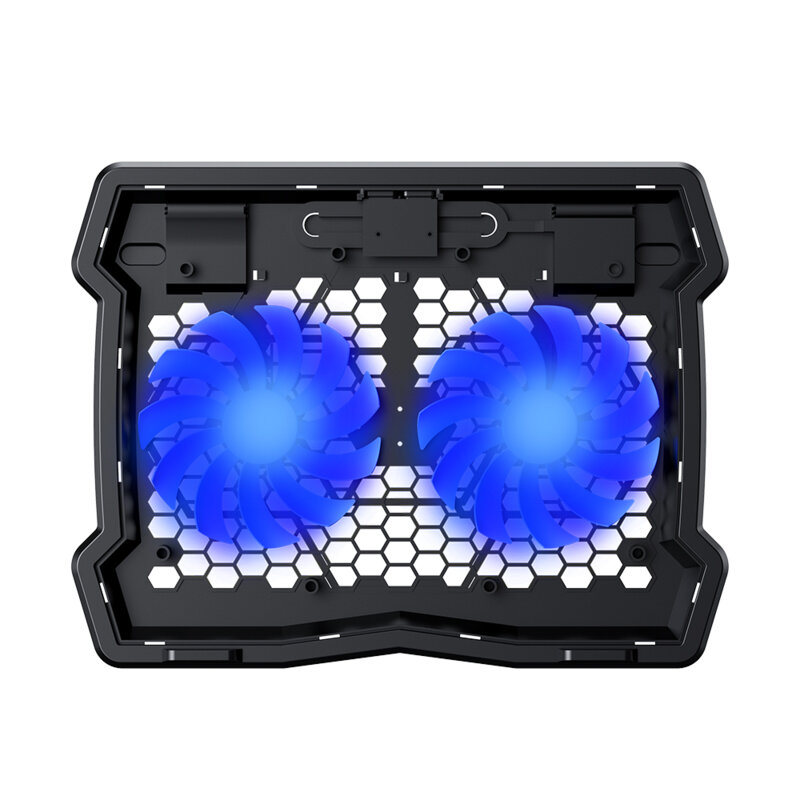 Cooler laptop 10 - 15.6
