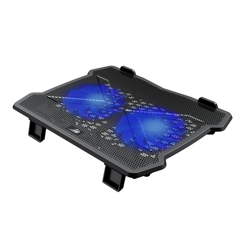 Cooler laptop 10 - 15.6