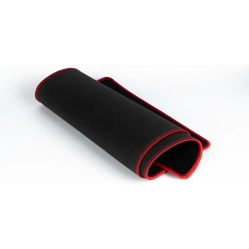 Mousepad gaming XXL textil antiderapant Havit, MP848, negru