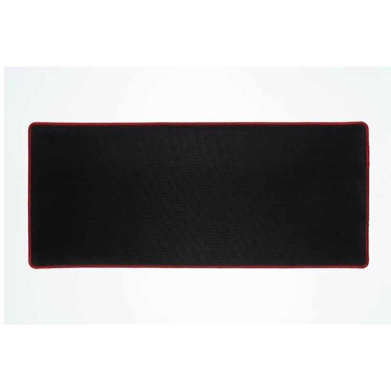 Mousepad gaming XXL textil antiderapant Havit, MP848, negru