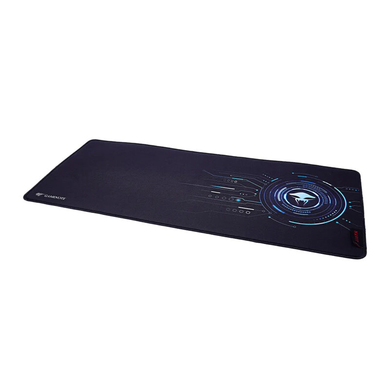 Mousepad gaming mare material textil antiderapant Havit, MP849