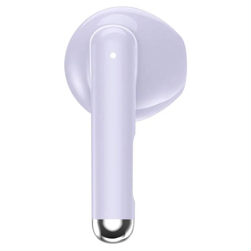Casti Bluetooth in-ear, True Wireless Havit TW976, mov