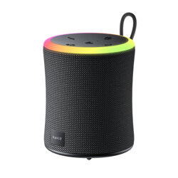 Boxa wireless portabila Bluetooth 5.3 Hands-Free Havit, SK832BT