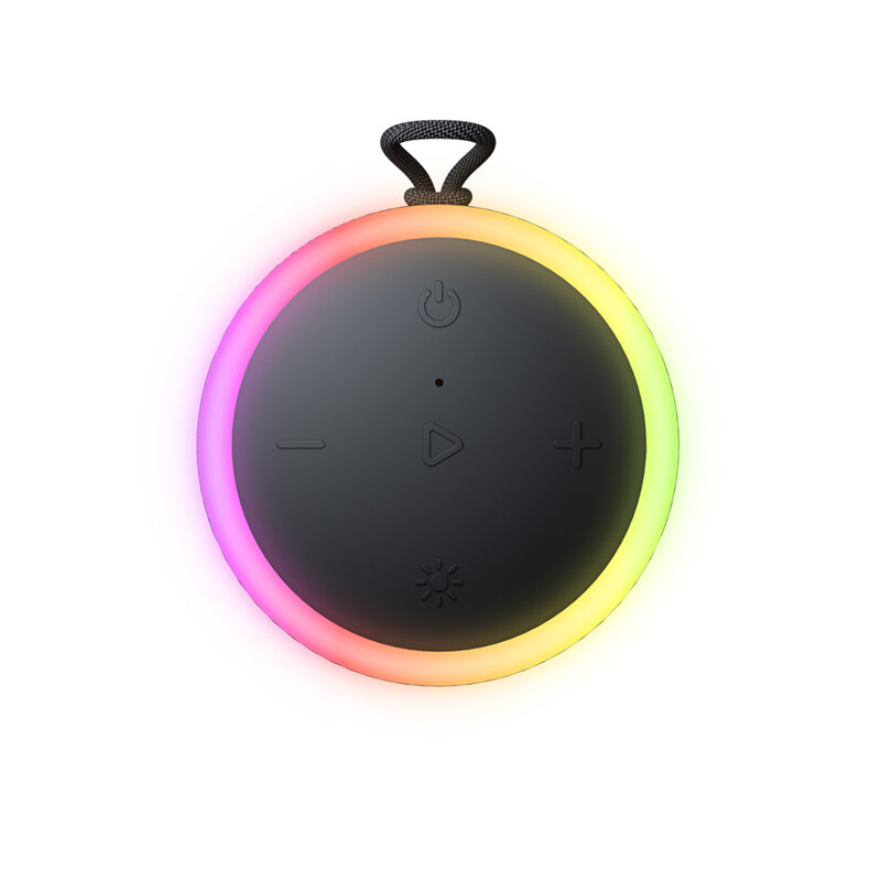 Boxa wireless portabila Bluetooth 5.3 Hands-Free Havit, SK832BT