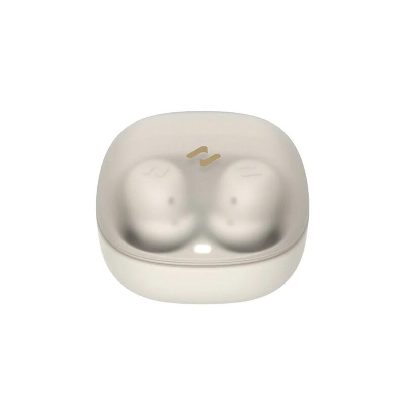Casti in-ear Bluetooth TWS, Type-C Havit TW969, negru