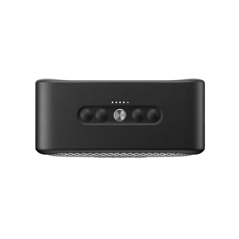 Boxa portabila Bluetooth 5.3 TWS, TF, AUX Havit, SK905BT, 2000mAh