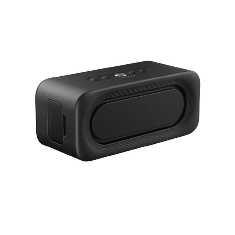 Boxa portabila Bluetooth 5.3 TWS, TF, AUX Havit, SK905BT, 2000mAh