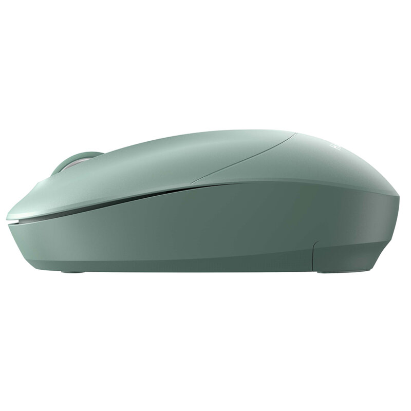 Mouse wireless 2.4GHz, 1600 DPI pentru laptop Havit MS54GT