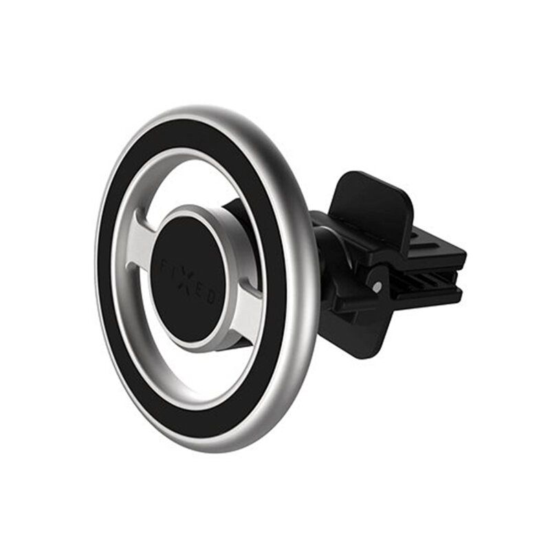 Suport auto pentru grila de ventilatie Fixed, FIXMMT-V-SL