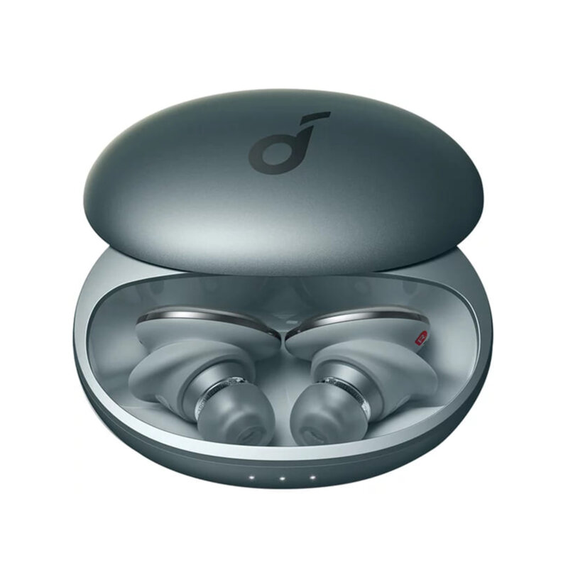 Casti Bluetooth TWS, ANC Anker SoundCore Liberty 3 Pro, A39520A1