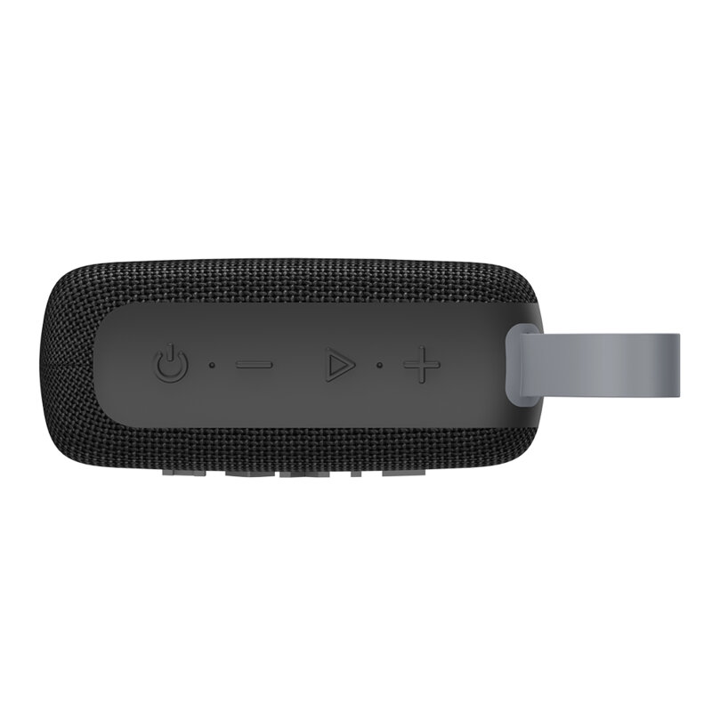 Boxa portabila Bluetooth mica Type-C IPX5 Havit SK874BT, 1200mAh