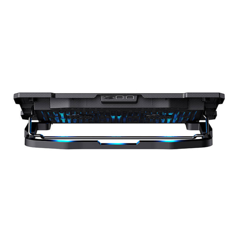 Cooler laptop ajustabil Havit, 17