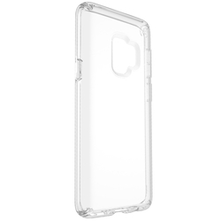 Husa Samsung Galaxy S9 Plus Speck Presidio Clear - Transparent