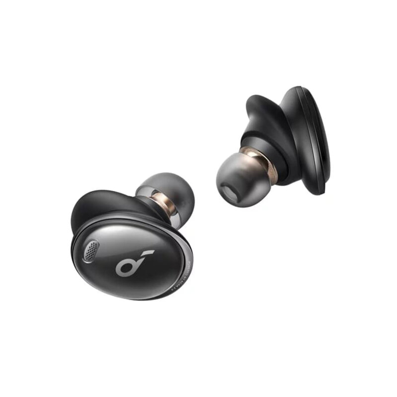 Casti Bluetooth TWS, ANC Anker SoundCore Liberty 3 Pro, A39520A1