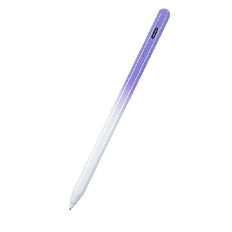Stylus pen activ, universal Android, iOS Techsuit S3, mov