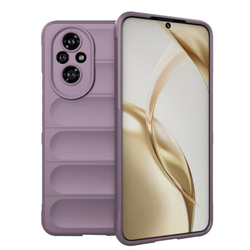 Husa Honor 200 Techsuit Magic Shield, mov