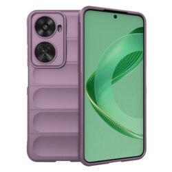Husa Huawei nova 11 SE Techsuit Magic Shield, mov