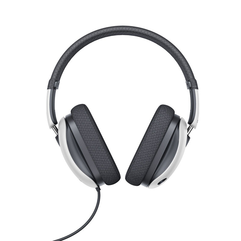 Casti gaming cu microfon Baseus GoPlay 1 Max, A00181002213-00