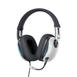 Casti gaming cu lumina LED Baseus GoPlay 1 Max, A00181003213-00
