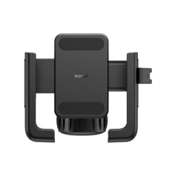 Suport telefon bicicleta 5.7 - 7.2