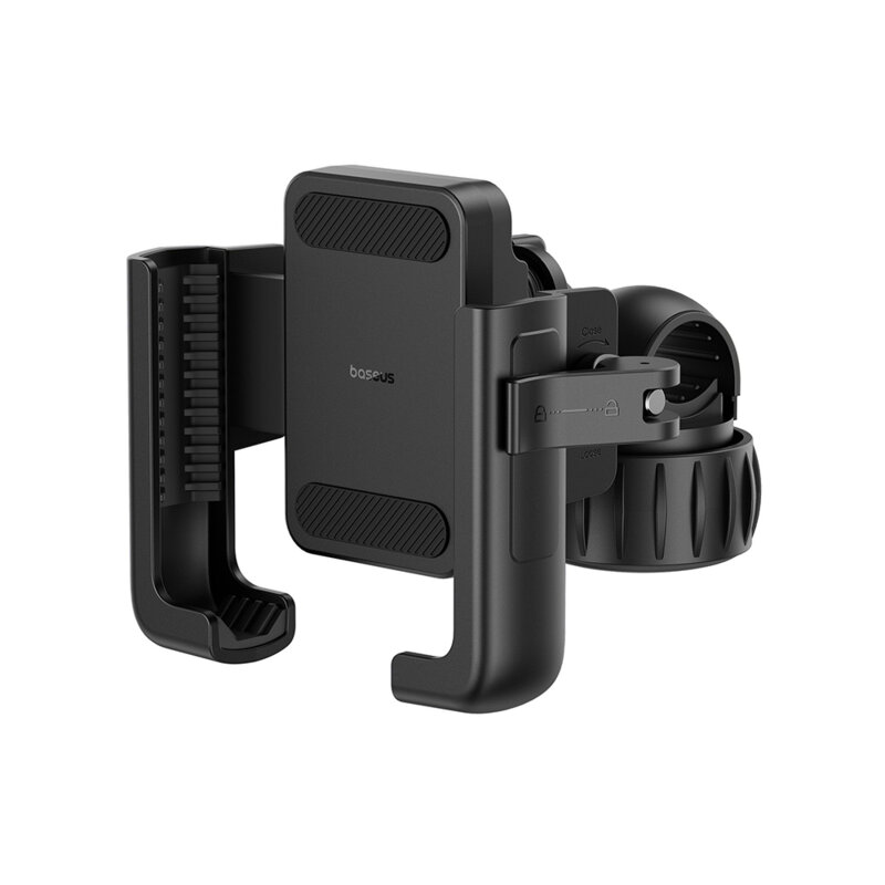 Suport telefon bicicleta 5.7 - 7.2