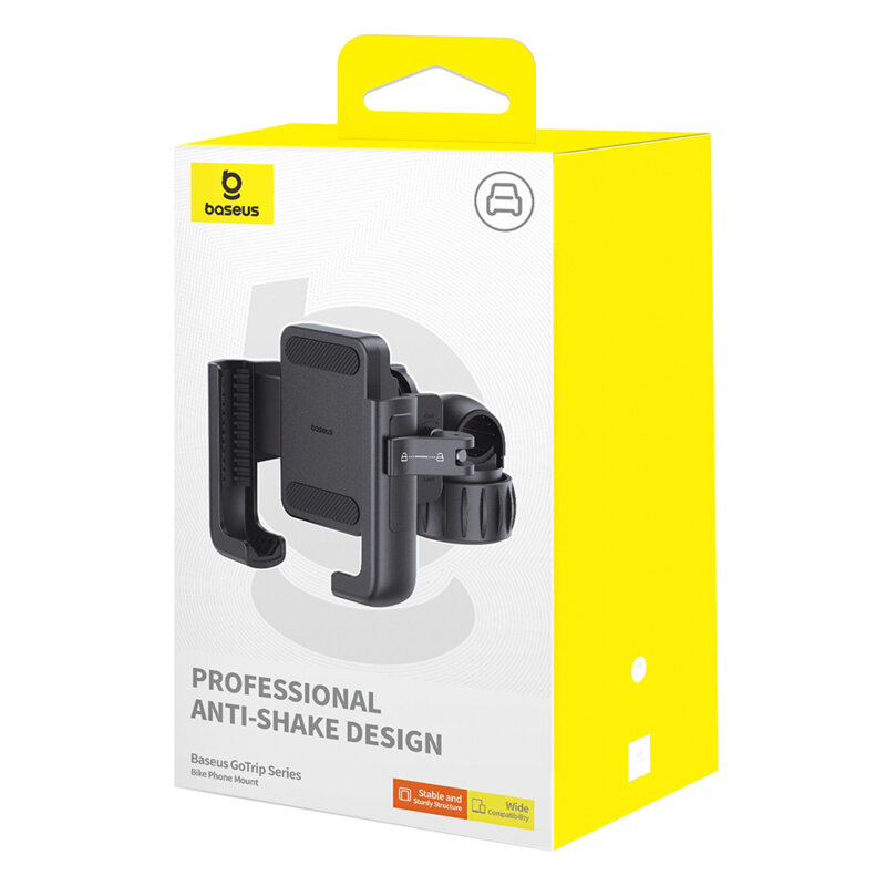 Suport telefon bicicleta 5.7 - 7.2