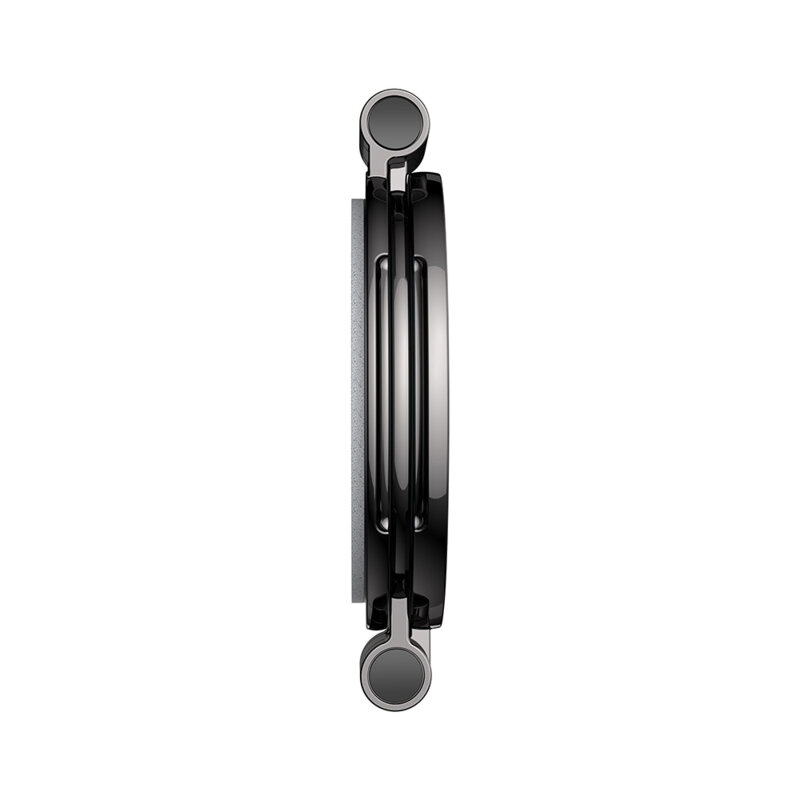Suport telefon auto cu magnet 360° Baseus, C40172900121-00