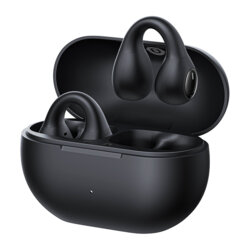 Casti sport True Wireless, ENC Baseus, negru, A00079500113-00
