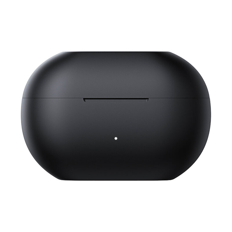 Casti sport True Wireless, ENC Baseus, negru, A00079500113-00
