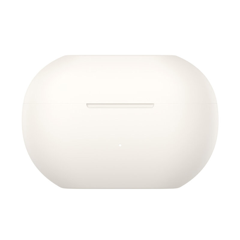 Casti sport True Wireless, ENC Baseus, alb, A00079500223-00