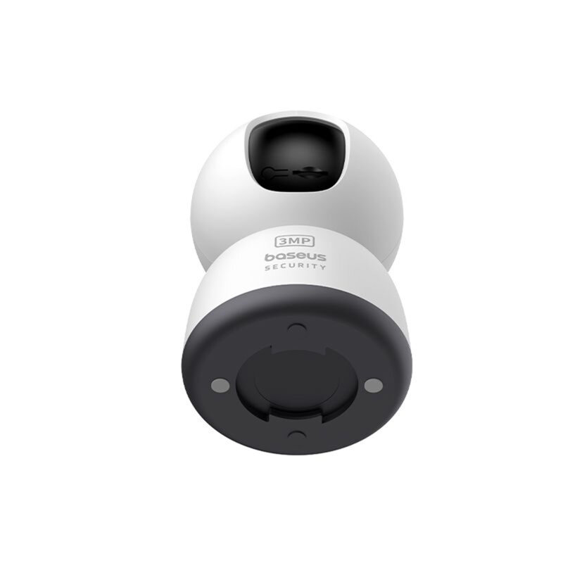 Camera de supraveghere interior Baseus P1 Lite, S0TV002132, alb