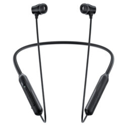 Casti Bluetooth 5.4, IPX4, Acefast N3, Noise Reduction, 300mAh